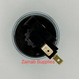 #61002-12 ZAINAB SUPPLIES;AERCO BOILER AND WATER HEATER 4.7" HIGH GAS PRESSURE SWITCH
