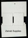 #FE3980C110 ZAINAB SUPPLIES;UTICA-DUNKIRK FE,INS,COMB CHMR,CCB150/CHB150
