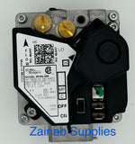 #VAL08750 ZAINAB SUPPLIES;TRANE  3/4 INCH, 2 STAGE, 24V MANIFOLD GAS VALVE