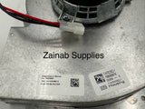 #BLW1335 ZAINAB SUPPLIES;TRANE BLW1335 OR BLW01335 BLOWER FAN REF : X38011184010