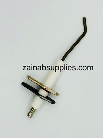 R2069200-LAARS-HEATING-SYSTEMS