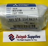 #R63670234 ZAINAB SUPPLIES;MITSUBISHI ELECTRIC ELECTRIC RESISTOR