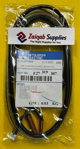 E27319307-MITSUBISHI-ELECTRIC