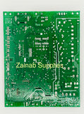 #67401066 ZAINAB SUPPLIES;FRIEDRICH OUTDOOR MAIN CONTROL BOARD