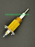 #EL1214-P ZAINAB SUPPLIES;HYDROLEVEL CERAMIC SENSING PROBE 2-7/8 INSIDE DIA- 1 11/16 LONG NUT