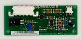 383-700-176-WEIL-MCLAIN