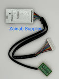 #67603211 ZAINAB SUPPLIES;FRIEDRICH DIGITAL DISPLAY BOARD EBR75072405 LS-H306V8S0