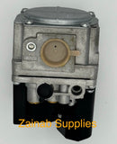 #VAL08750 - VAL8750 ZAINAB SUPPLIES;TRANE  3/4 INCH, 2 STAGE, 24V MANIFOLD GAS VALVE