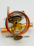 #VAL12335 ZAINAB SUPPLIES;TRANE VAL12335 5TON TXV EXPANSIOPN VALVE