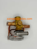 #VAL10373 ZAINAB SUPPLIES;TRANE VAL10373 - 6TON TXV EXPANSIOPN VALVE 3/8"ODF R410A
