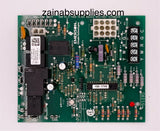 PCBBF135S Goodman Amana Integrated Furnace Control Board