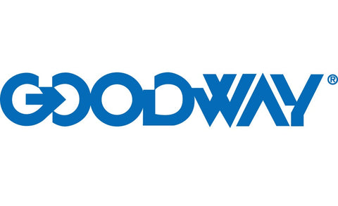 SCLBRK-GEL-05-GOODWAY-TECHNOLOGIES