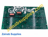 INTERNATIONAL COMFORT PRODUCTS INTERNATIONAL COMFORT PRODUCTS 30226000025 CONTROL BOARD