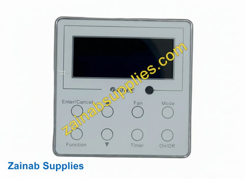 300001060284-GREE