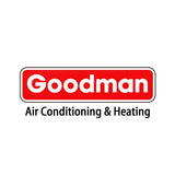 0121F00142DGS-AMANA-GOODMAN