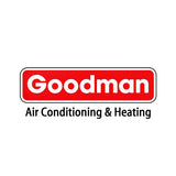 202401090012-AMANA-GOODMAN