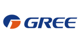 #0100200004407-gree
