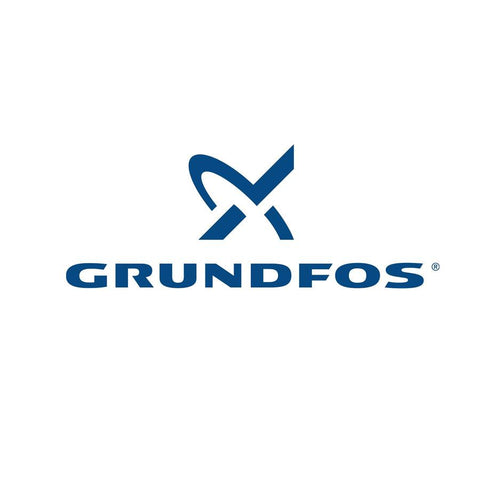 99917093-GRUNDFOS