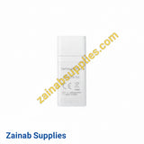 HEAT CONTROLLER 7800-208 PLUG IN WIFI TRANSMITTER VMH zainabsupplies.com