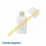 HEAT CONTROLLER 7800-208 PLUG IN WIFI TRANSMITTER VMH zainabsupplies.com