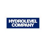 48-3002-HYDROLEVEL
