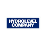 48-3250-56-HYDROLEVEL-NONFOB