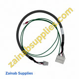 IBC TECHNOLOGIES #P-360 FAN HARNESS ZAINABSUPPLIES.COM