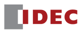 BN100W-IDEC-RELAYS