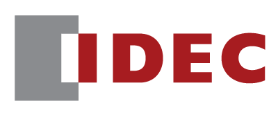 BN100W-IDEC-RELAYS