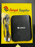 #ME3444G ZAINAB SUPPLIES;GREE TL198000100 24V DFS ADAPTER