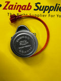 #640-000-134 ZAINAB SUPPLIES;WEIL MCLAIN 3 WAY VALVE MOTOR 155 COMBI