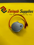 #640-000-134 ZAINAB SUPPLIES;WEIL MCLAIN 3 WAY VALVE MOTOR 155 COMBI