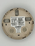 #SD355 ZAINAB SUPPLIES;FIRE LITE ALARMS BY HONEYWELL SD355 SERIES ADDRESSABLE PHOTOELECTRIC SMOKE DETECTOR WORKS WITH B501 BASE