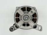 #WH20X20837 ZAINAB SUPPLIES;GE APPLIANCES PARTS WH20X23194 OR WH20X20837 DIRECT DRIVE WASHER MOTOR (WH20X20837 HAS BEEN SUPERSEDED TO PART WH20X23194)