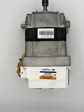 #WH20X20837 ZAINAB SUPPLIES;GE APPLIANCES PARTS WH20X23194 OR WH20X20837 DIRECT DRIVE WASHER MOTOR (WH20X20837 HAS BEEN SUPERSEDED TO PART WH20X23194)