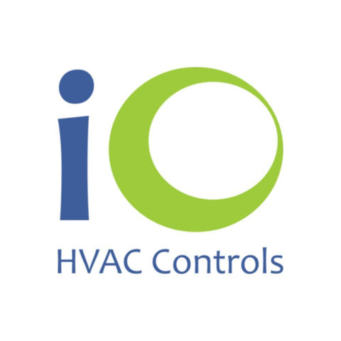 TD-2816-IO-HVAC-CONTROLS