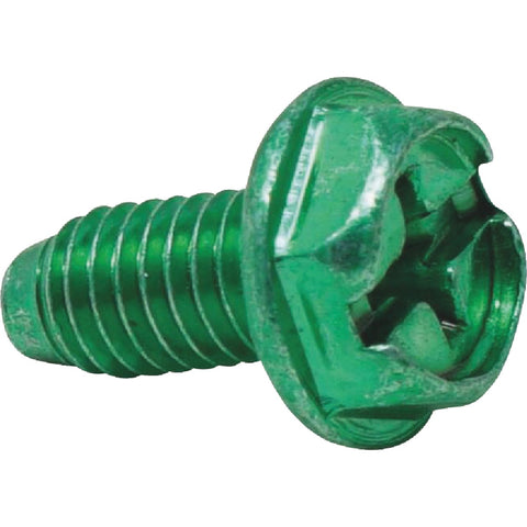 Southwire Combination Grounding Screw; Mfg #65176740