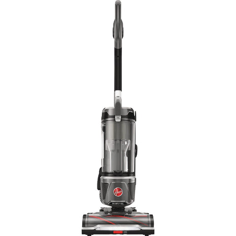 Hoover WindTunnel TangleGuard Upright Vacuum; Mfg #UH77100V