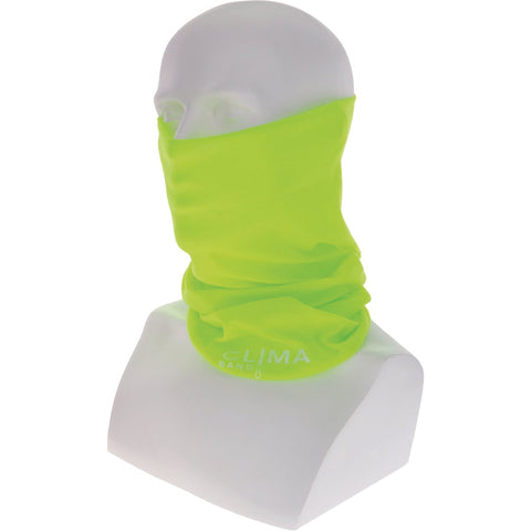 Safety Works Neck Gaiter; Mfg #SW46001-OVPD12