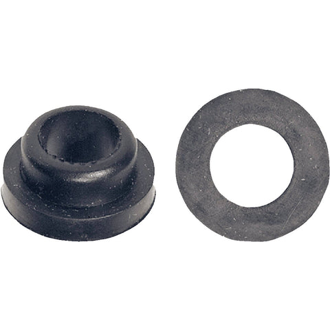 Molded Cone Slip Joint Washer; Mfg #38808B