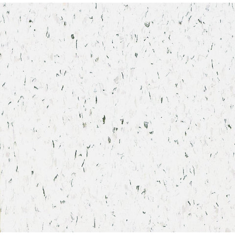 Armstrong Standard Excelon Imperial Texture Vinyl Floor Tile; Mfg #51911031