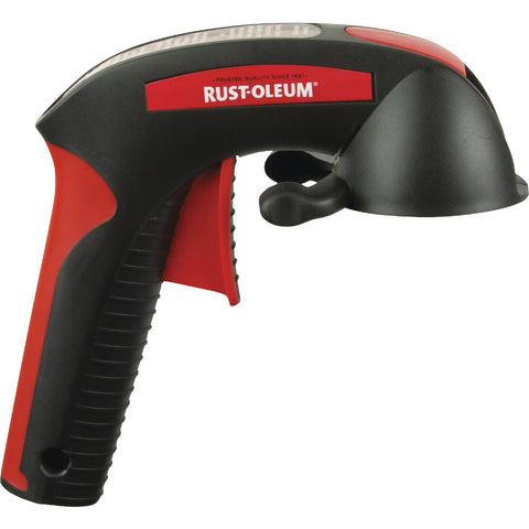Rust-Oleum Spray Can Handle; Mfg #241526