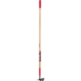 Truper Tru Tough Welded Warren Hoe; Mfg #ATW