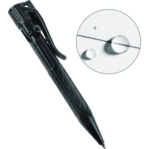 Rite in the Rain Mini Bolt Action Pen; Mfg #20K
