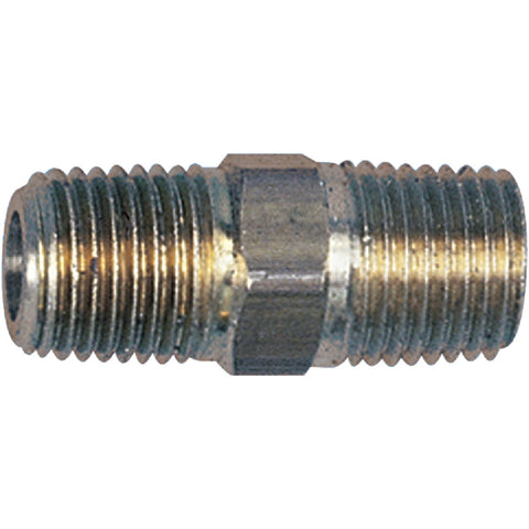 Tru-Flate Male Coupling; Mfg #21-505