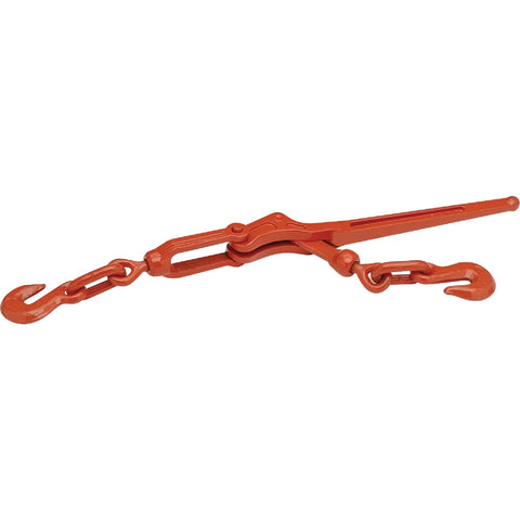 American Power Pull Forged Load Binder; Mfg #13050