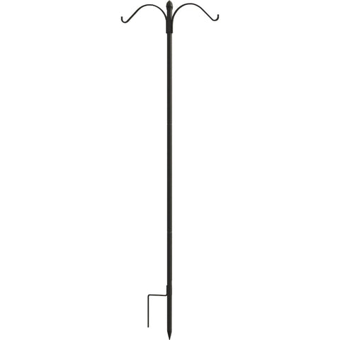 Panacea Deluxe Shepherd Hook; Mfg #84690