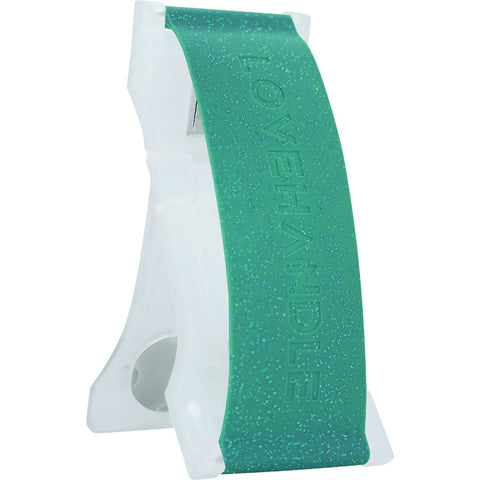 LoveHandle PRO Phone Grip; Mfg #P-1357-25