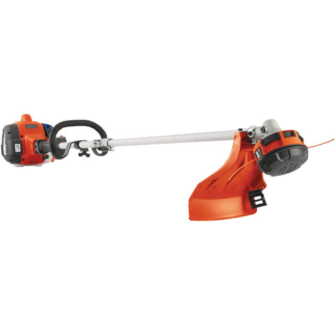 Husqvarna 330LK 20" Gas String Trimmer; Mfg #970545002