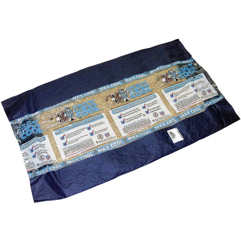 Dial Aspen Evaporative Cooler Pad; Mfg #3045